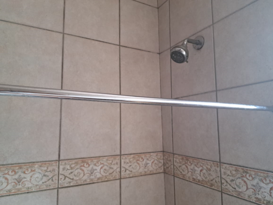 3 Bedroom Property for Sale in Arcadia Gauteng