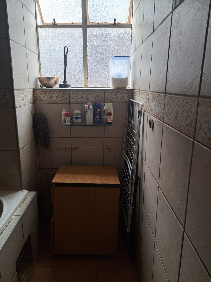 3 Bedroom Property for Sale in Arcadia Gauteng