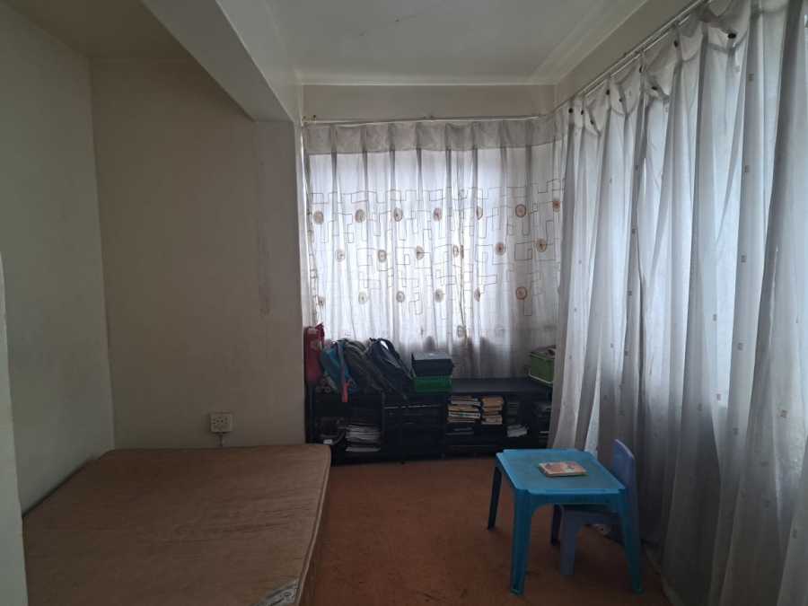 3 Bedroom Property for Sale in Arcadia Gauteng