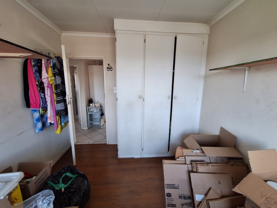 2 Bedroom Property for Sale in Amberfield Crest Estate Gauteng