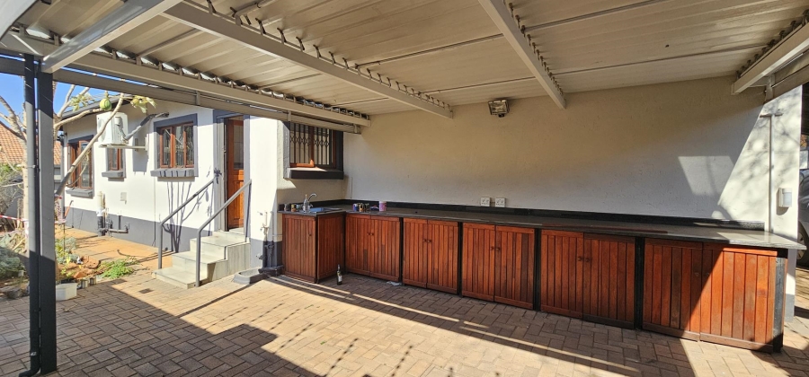 3 Bedroom Property for Sale in Heatherview Gauteng