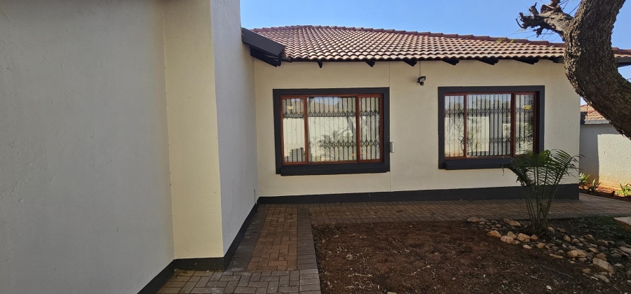 3 Bedroom Property for Sale in Heatherview Gauteng