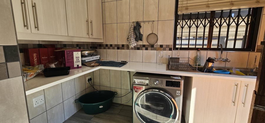 3 Bedroom Property for Sale in Heatherview Gauteng