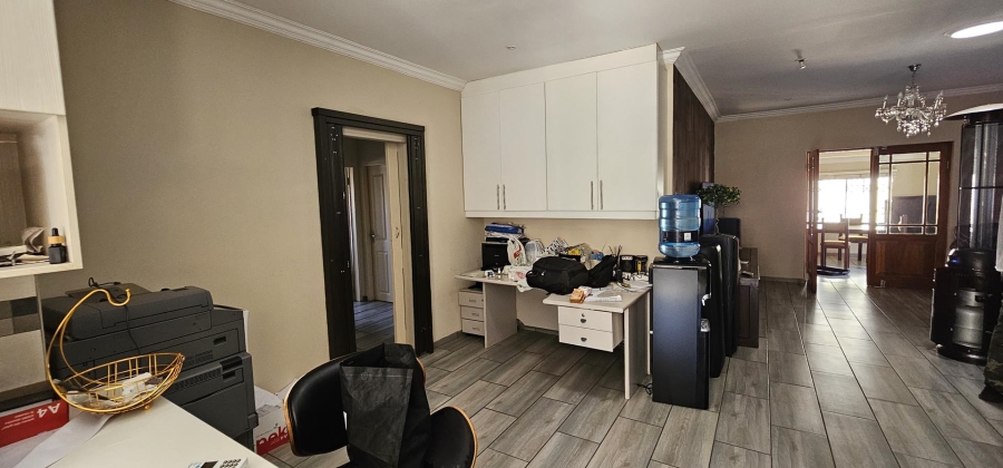 3 Bedroom Property for Sale in Heatherview Gauteng