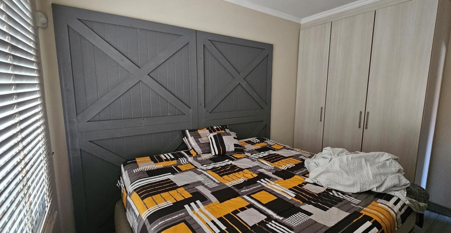 3 Bedroom Property for Sale in Heatherview Gauteng