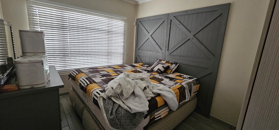 3 Bedroom Property for Sale in Heatherview Gauteng