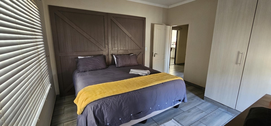 3 Bedroom Property for Sale in Heatherview Gauteng