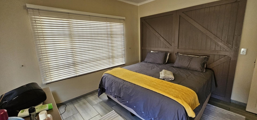 3 Bedroom Property for Sale in Heatherview Gauteng