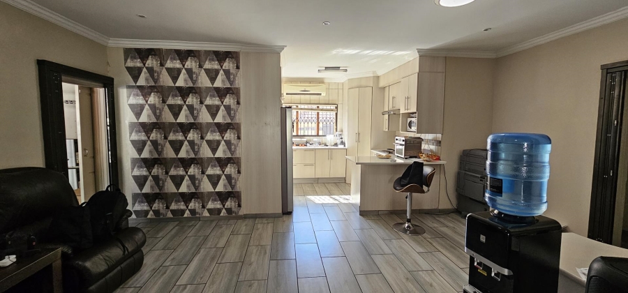 3 Bedroom Property for Sale in Heatherview Gauteng
