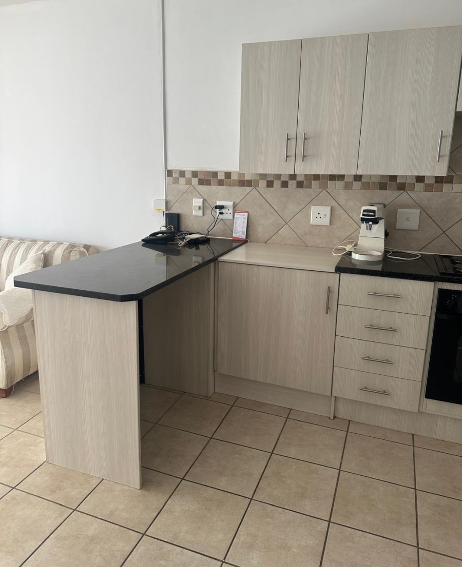 2 Bedroom Property for Sale in Brentwood Park Gauteng