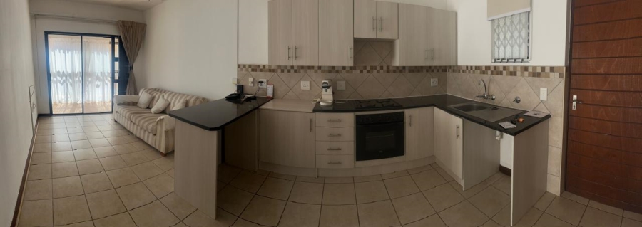 2 Bedroom Property for Sale in Brentwood Park Gauteng