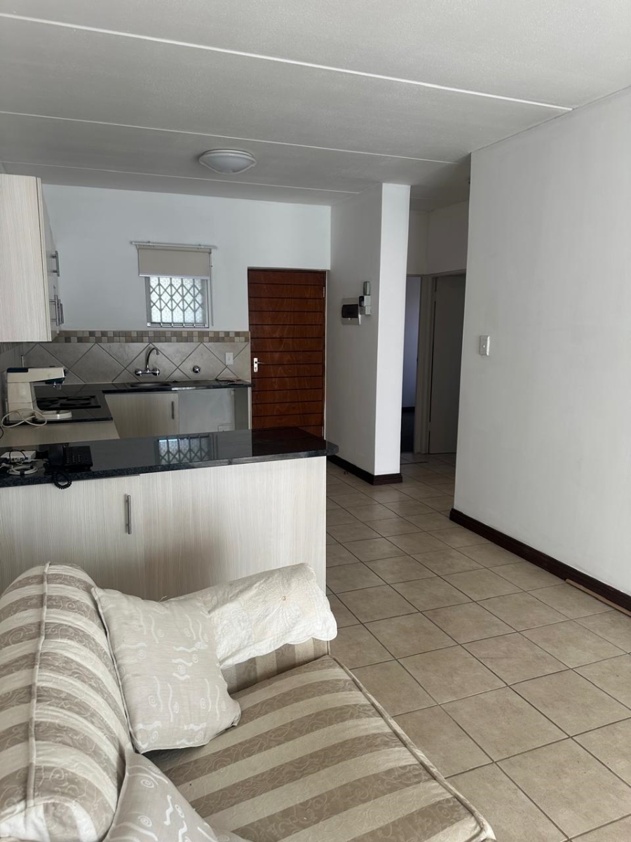 2 Bedroom Property for Sale in Brentwood Park Gauteng