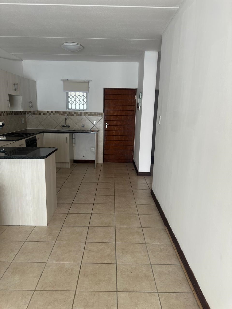 2 Bedroom Property for Sale in Brentwood Park Gauteng