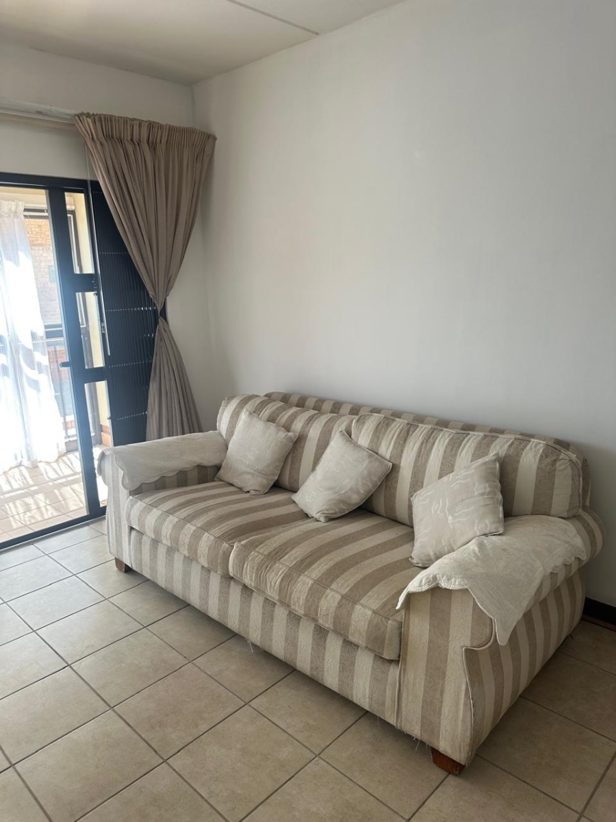 2 Bedroom Property for Sale in Brentwood Park Gauteng