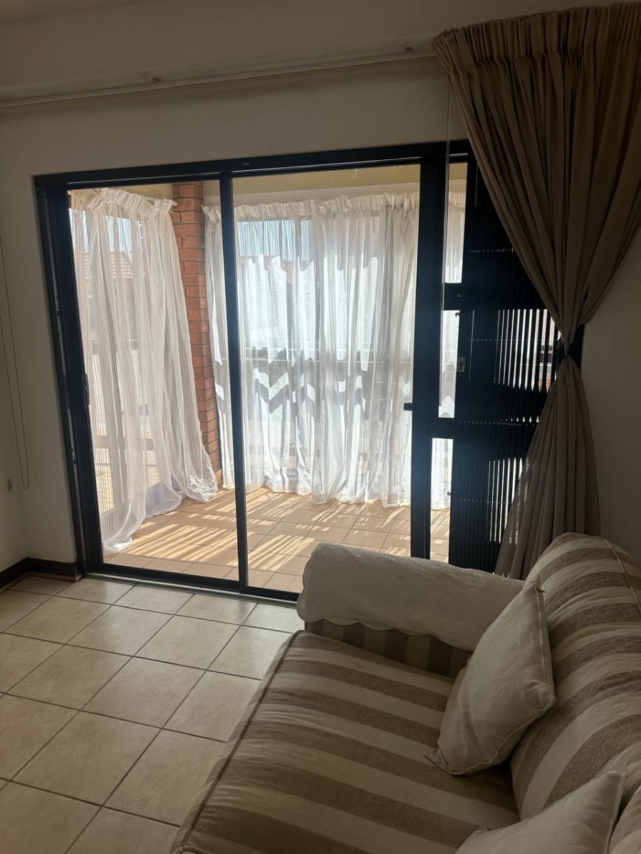 2 Bedroom Property for Sale in Brentwood Park Gauteng