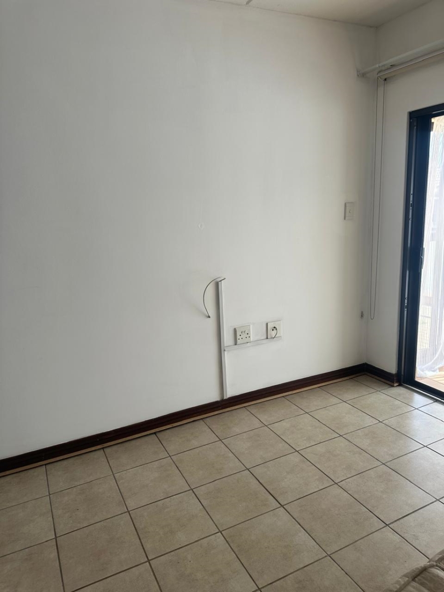2 Bedroom Property for Sale in Brentwood Park Gauteng