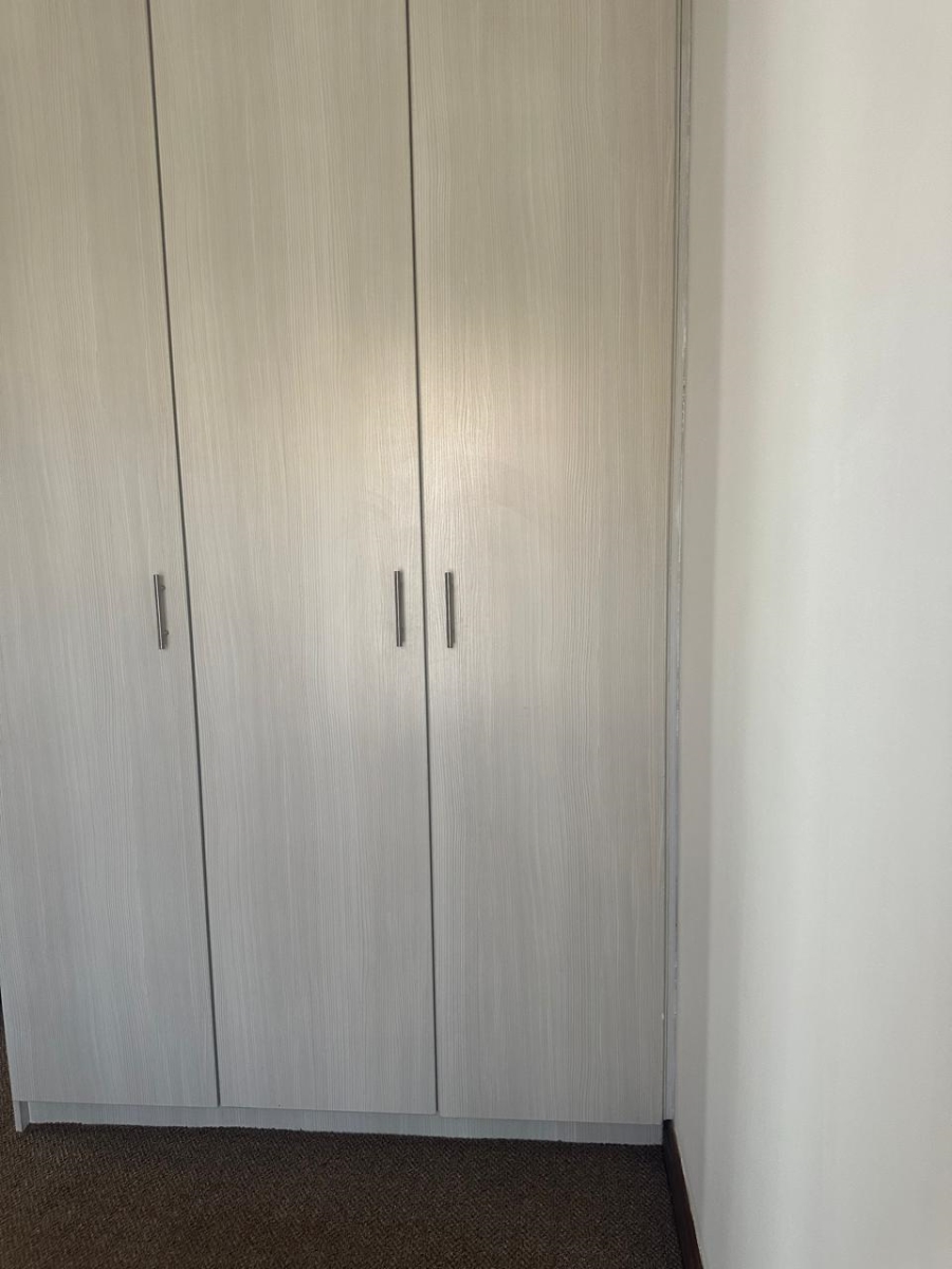 2 Bedroom Property for Sale in Brentwood Park Gauteng