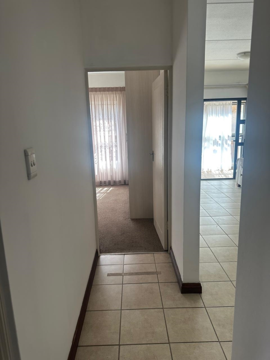 2 Bedroom Property for Sale in Brentwood Park Gauteng