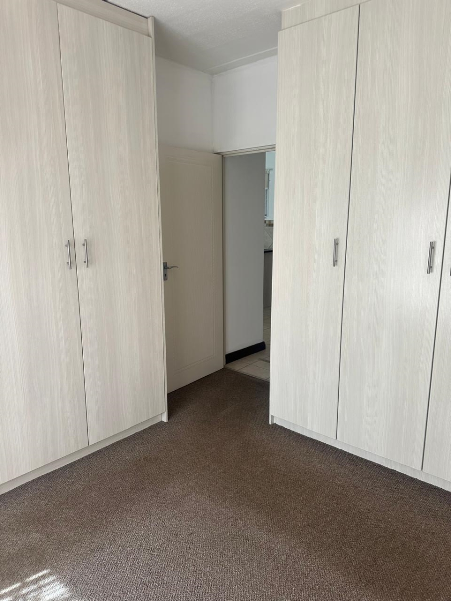 2 Bedroom Property for Sale in Brentwood Park Gauteng