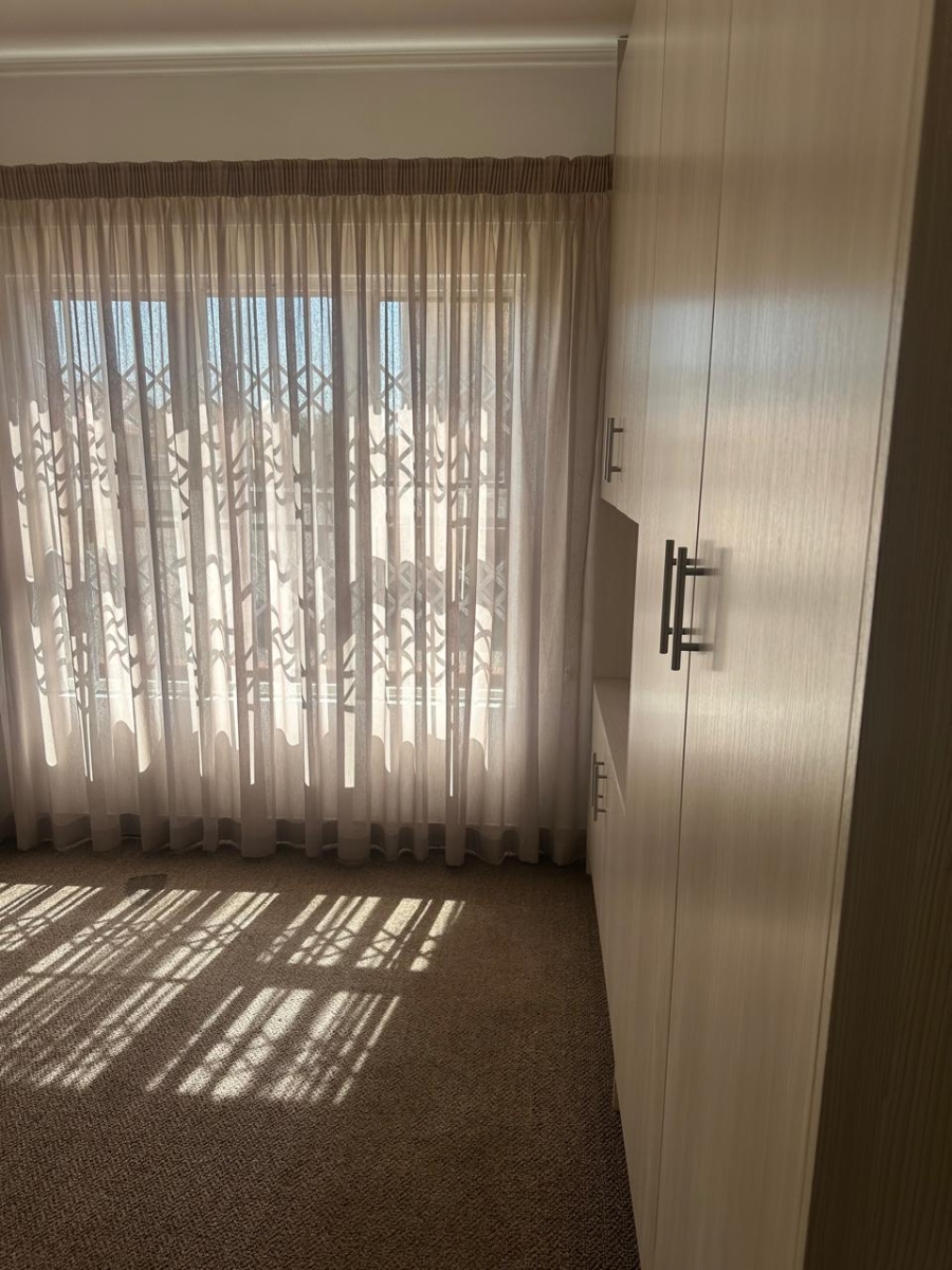 2 Bedroom Property for Sale in Brentwood Park Gauteng