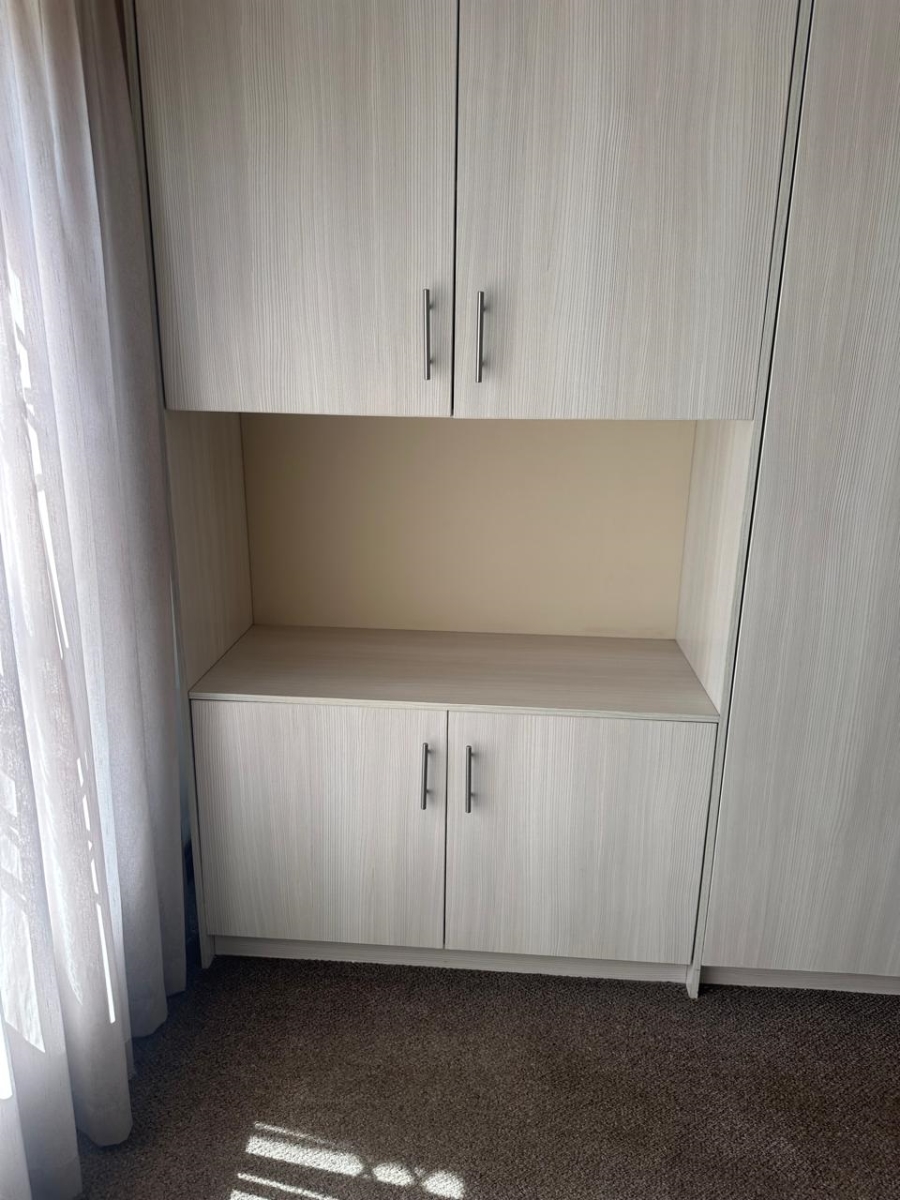 2 Bedroom Property for Sale in Brentwood Park Gauteng