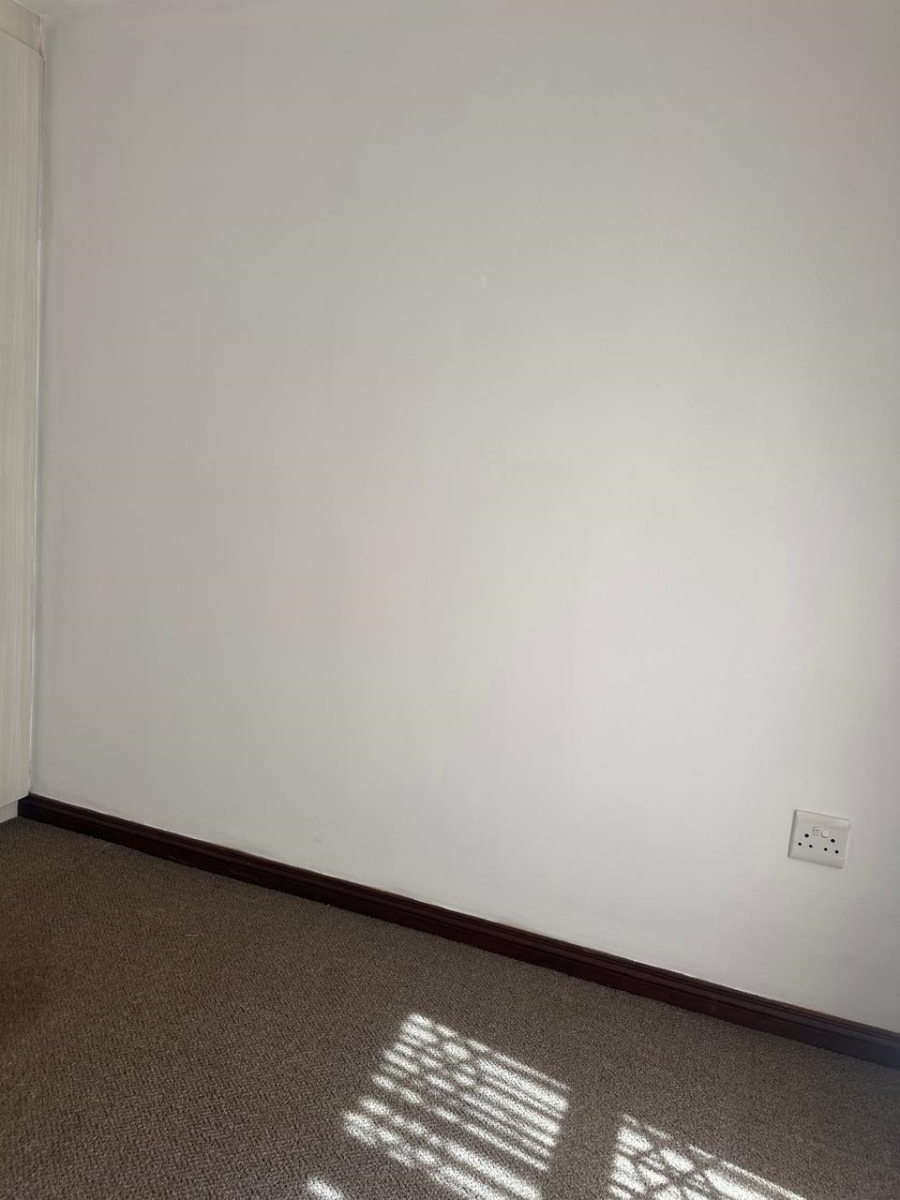 2 Bedroom Property for Sale in Brentwood Park Gauteng