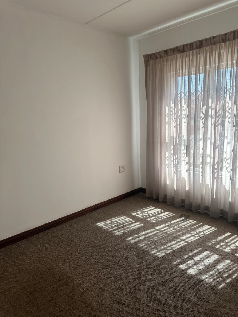 2 Bedroom Property for Sale in Brentwood Park Gauteng