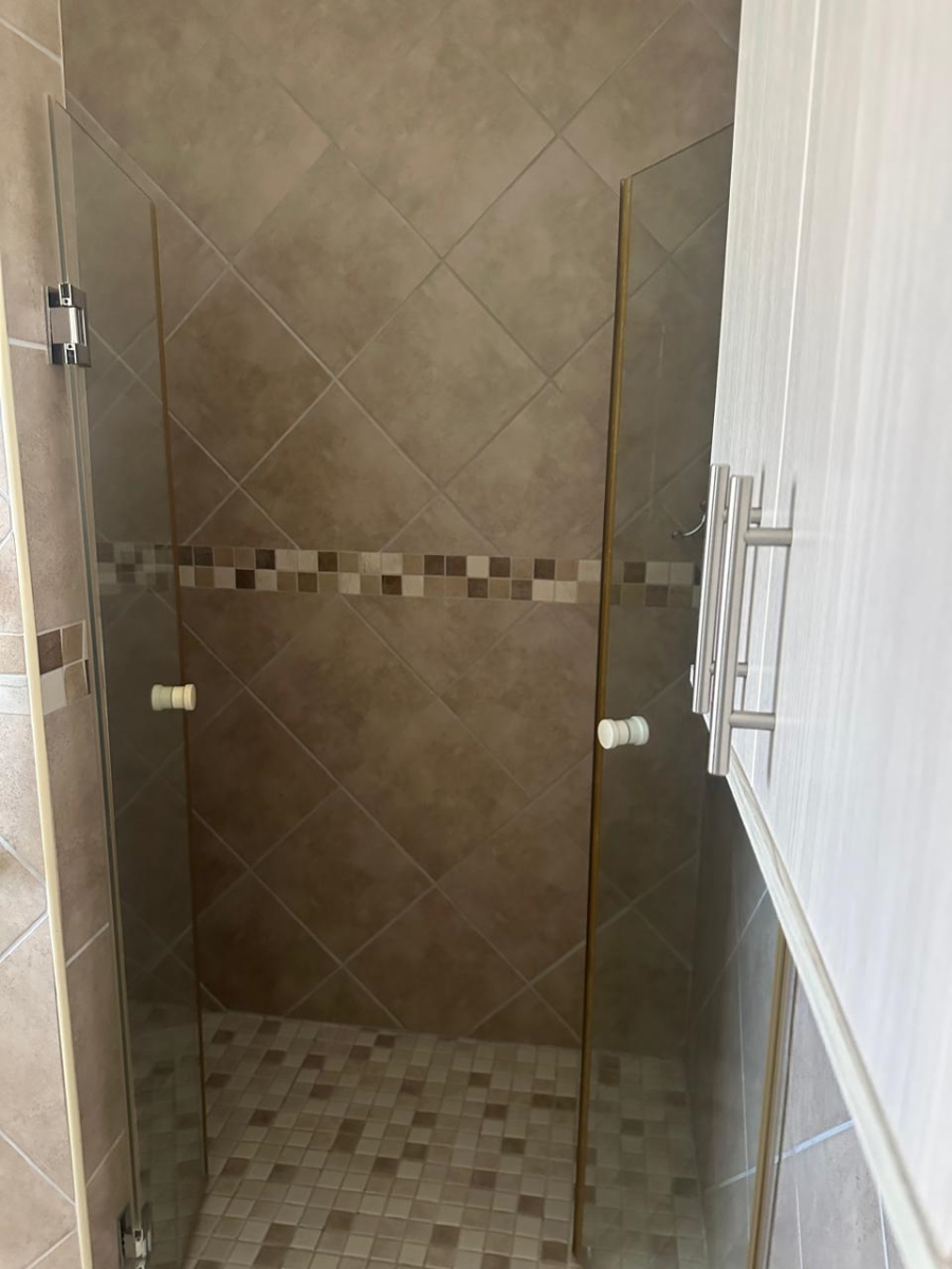 2 Bedroom Property for Sale in Brentwood Park Gauteng