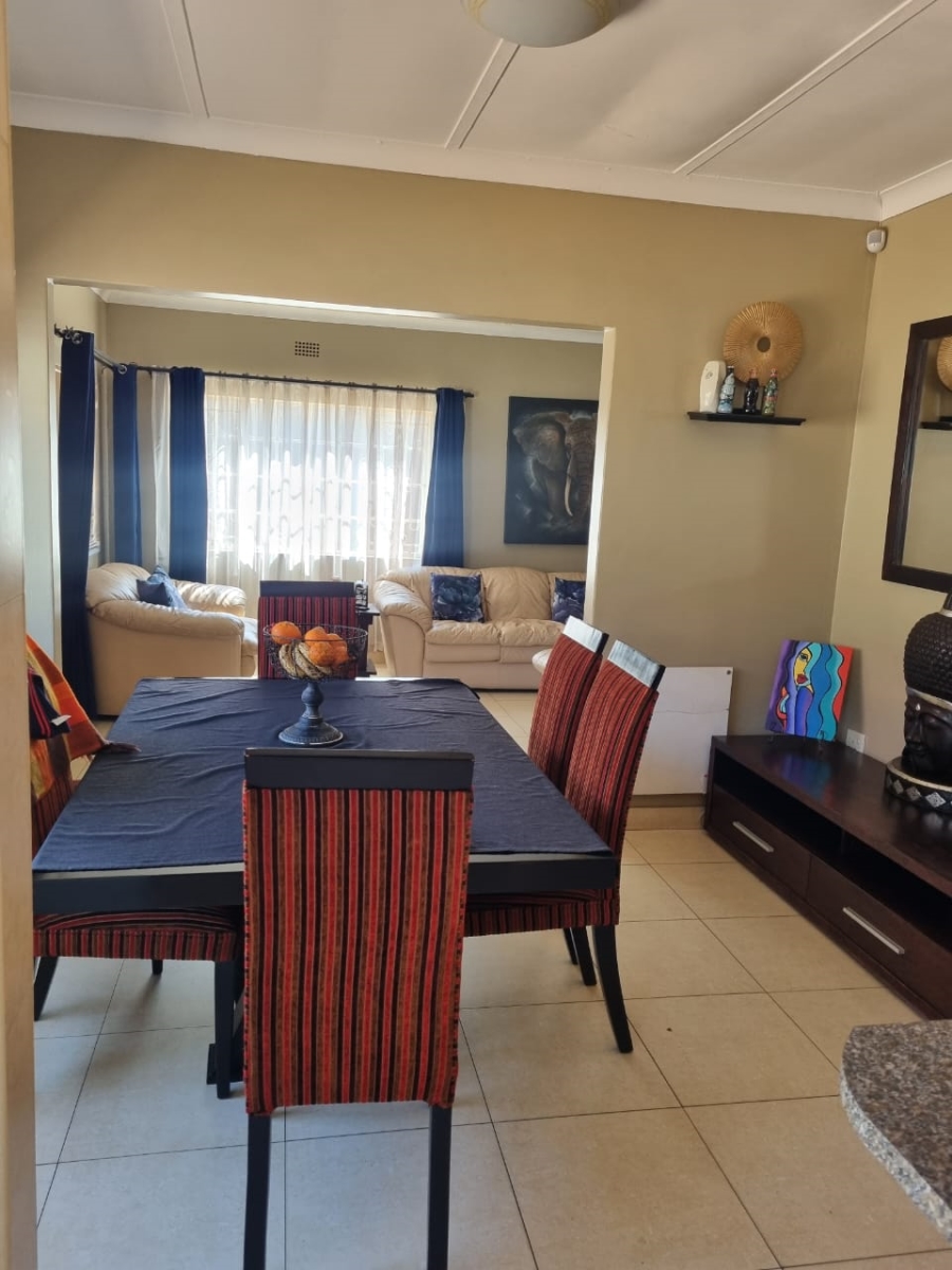 4 Bedroom Property for Sale in Sunnyridge Gauteng