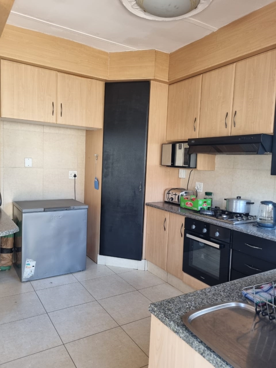 4 Bedroom Property for Sale in Sunnyridge Gauteng