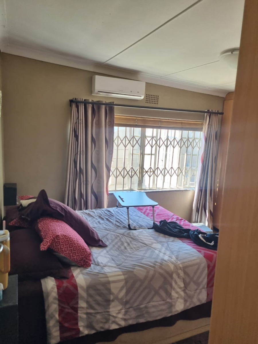 4 Bedroom Property for Sale in Sunnyridge Gauteng