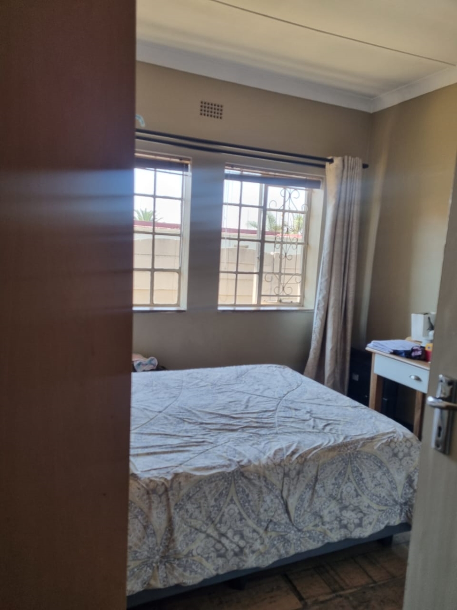 4 Bedroom Property for Sale in Sunnyridge Gauteng