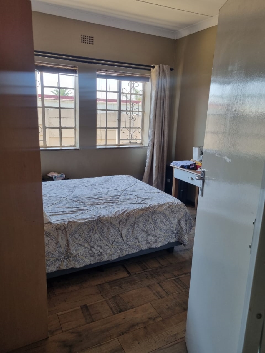4 Bedroom Property for Sale in Sunnyridge Gauteng