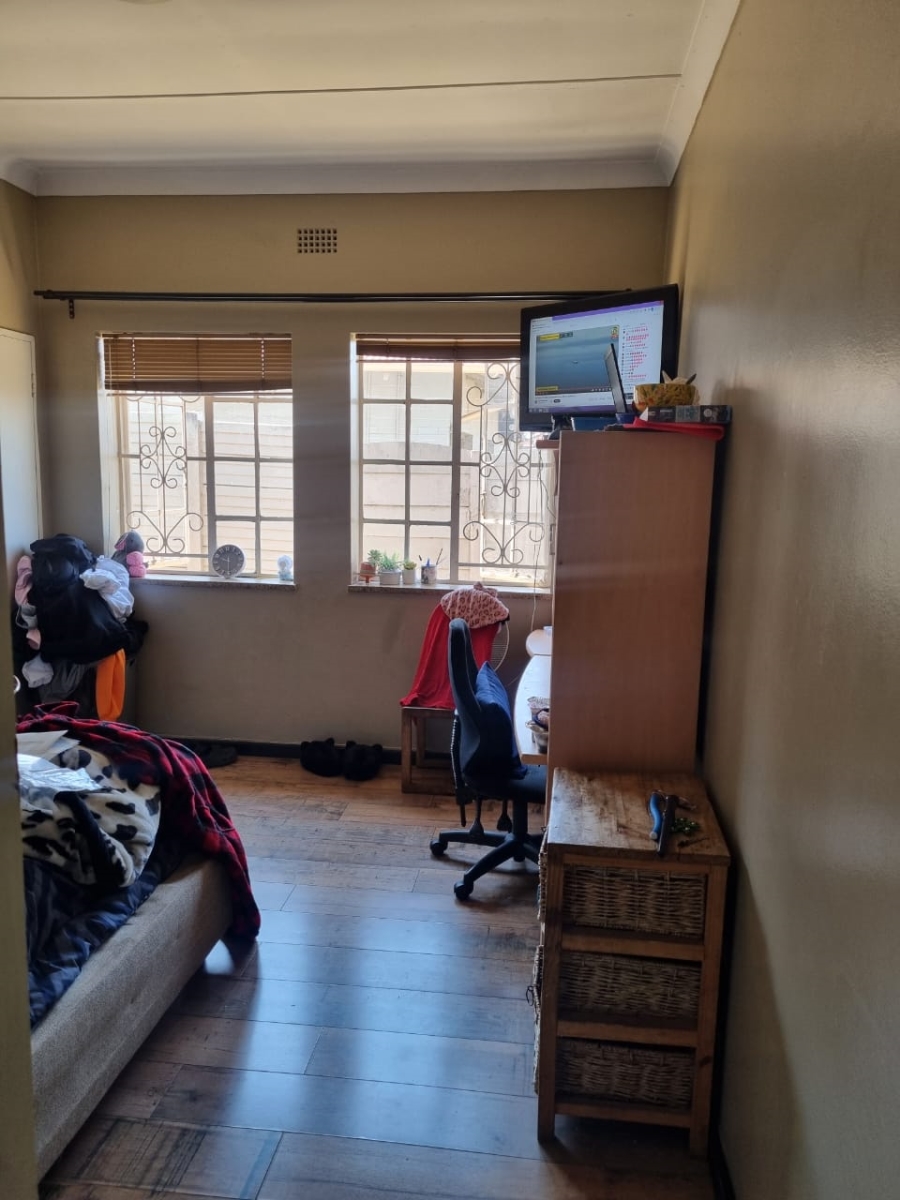 4 Bedroom Property for Sale in Sunnyridge Gauteng