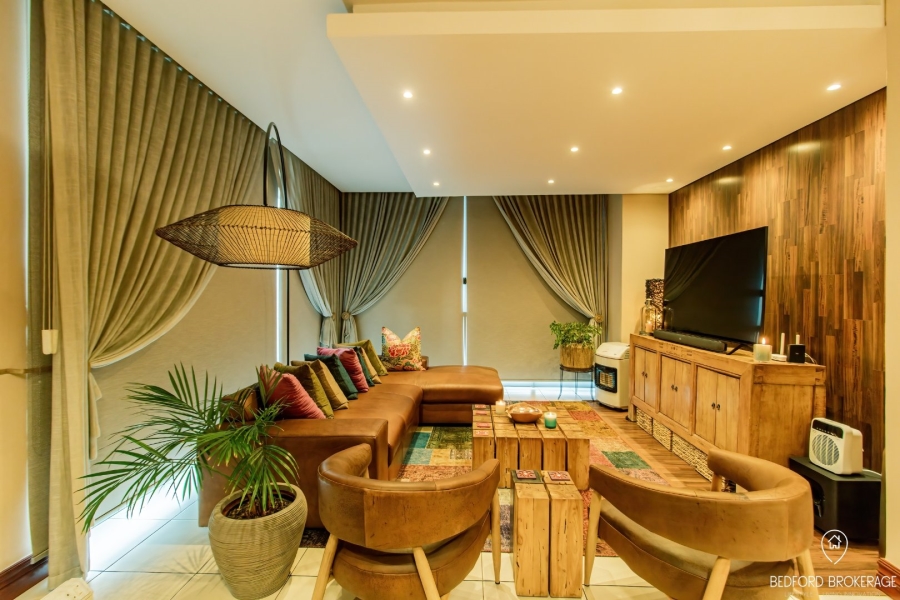2 Bedroom Property for Sale in Bedford Gardens Gauteng