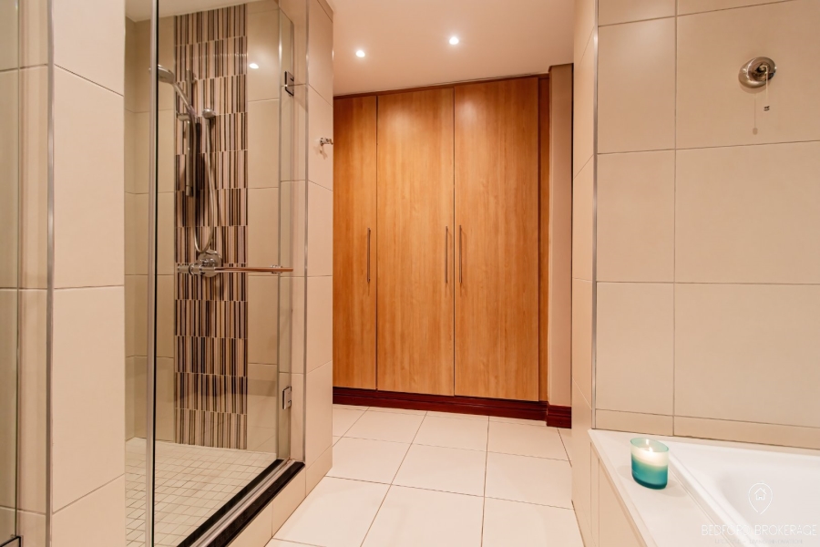2 Bedroom Property for Sale in Bedford Gardens Gauteng