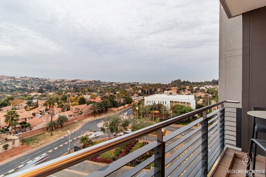 2 Bedroom Property for Sale in Bedford Gardens Gauteng