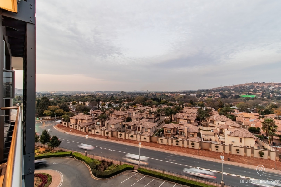 2 Bedroom Property for Sale in Bedford Gardens Gauteng