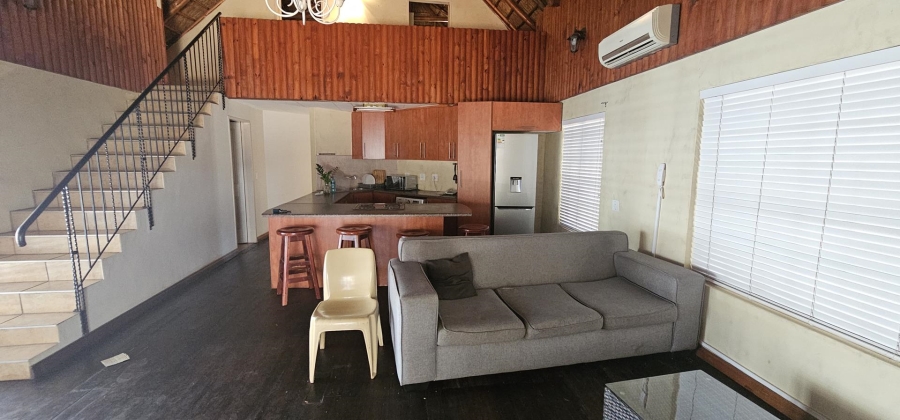 4 Bedroom Property for Sale in Heatherview Gauteng