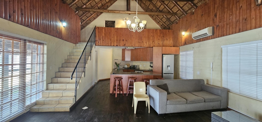4 Bedroom Property for Sale in Heatherview Gauteng