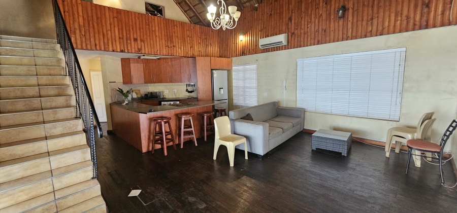 4 Bedroom Property for Sale in Heatherview Gauteng