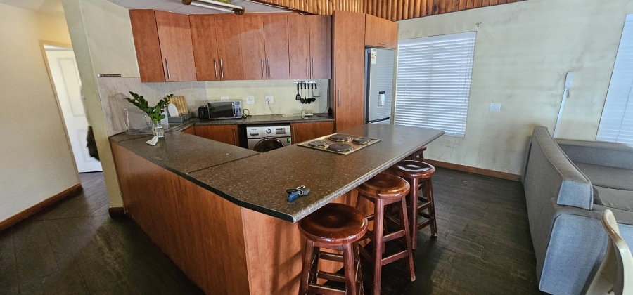 4 Bedroom Property for Sale in Heatherview Gauteng