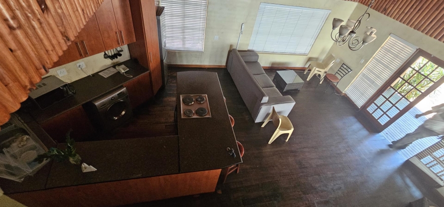 4 Bedroom Property for Sale in Heatherview Gauteng