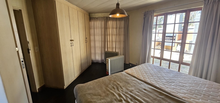4 Bedroom Property for Sale in Heatherview Gauteng