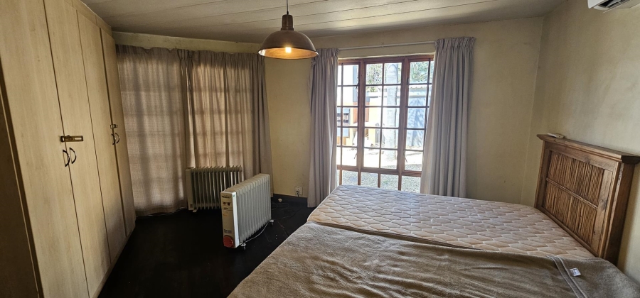 4 Bedroom Property for Sale in Heatherview Gauteng