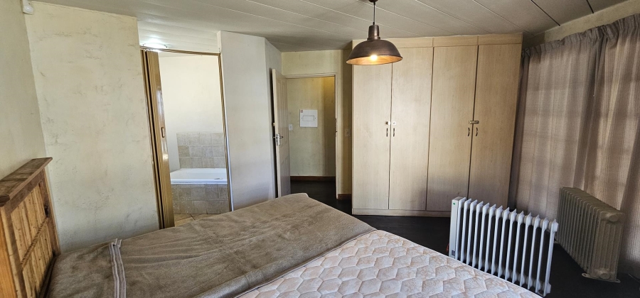 4 Bedroom Property for Sale in Heatherview Gauteng