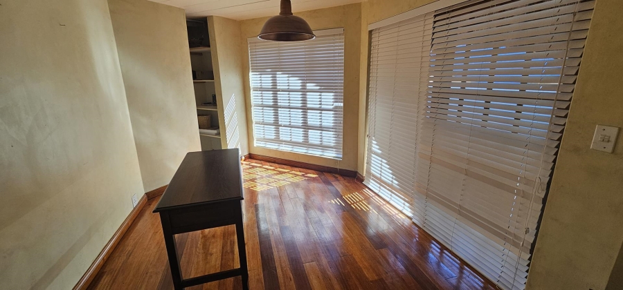 4 Bedroom Property for Sale in Heatherview Gauteng