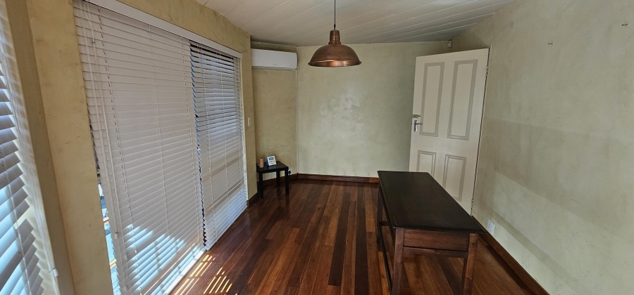 4 Bedroom Property for Sale in Heatherview Gauteng