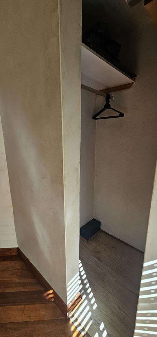 4 Bedroom Property for Sale in Heatherview Gauteng