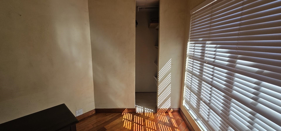 4 Bedroom Property for Sale in Heatherview Gauteng